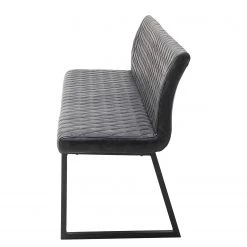 Ars manufacti Banquette Finga -ÉcoMaison Soldes 1000201166 200331 08014100003 DETAILS P000000001000201166