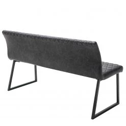 Ars manufacti Banquette Finga -ÉcoMaison Soldes 1000201166 200331 08014200004 DETAILS P000000001000201166