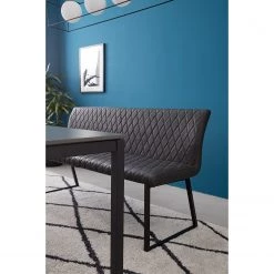 Ars manufacti Banquette Finga -ÉcoMaison Soldes 1000201166 201130 13585700002 MOOD DETAILS P000000001000201166 mood