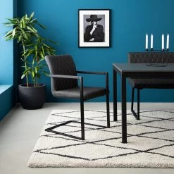 Ars manufacti Fauteuil Finga IV -ÉcoMaison Soldes 1000201167 201125 13343900001 MOOD DETAILS P000000001000201167 mood