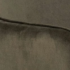 Mørteens Chaises à accoudoirs Rivanna - Velours/ Métal - Vert olive / Noir - Vert olive - Lot de 2 14 Mørteens Chaises à accoudoirs Rivanna - Velours/ Métal - Vert olive / Noir - Vert olive - Lot de 2 -ÉcoMaison Soldes 1000202050 200212 11145600104 DETAILS P000000001000202050