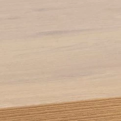 Norrwood Table Wano II - Métal - Imitation chêne sauvage / Noir 8 Norrwood Table Wano II - Métal - Imitation chêne sauvage / Noir -ÉcoMaison Soldes 1000202064 200212 11145700149 DETAILS P000000001000202064