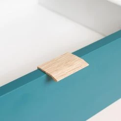 Norrwood Buffet Bibury - Multicolore / Imitation chêne Sonoma 17 Norrwood Buffet Bibury - Multicolore / Imitation chêne Sonoma -ÉcoMaison Soldes 1000202441 200124 09542000113 DETAILS P000000001000202441