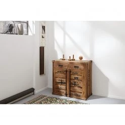 Wolf-Möbel Buffet Container II - Sheesham 23 Wolf-Möbel Buffet Container II - Sheesham -ÉcoMaison Soldes 1000202467 200124 17312800003 MOOD DETAILS P000000001000202467 mood