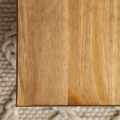 Maison Belfort Salle à manger Finca Rustica I (4 él.) - Pin massif - Epicéa naturel 46 Maison Belfort Salle à manger Finca Rustica I (4 él.) - Pin massif - Epicéa naturel -ÉcoMaison Soldes 1000205018 200529 06240200054 DETAILS P000000001000205018