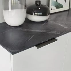 Germania Buffet haut California - Blanc -ÉcoMaison Soldes 1000206701 200305 17323100161 DETAILS P000000001000206701