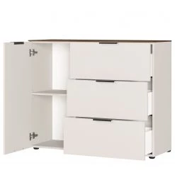 Germania Commode California I - Cachemire -ÉcoMaison Soldes 1000206708 200305 17323400223 DETAILS P000000001000206708