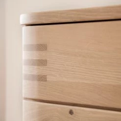 Loftscape Buffet Salvo - Partiellement en chêne massif - Planches de chêne Bianco / Gris 16 Loftscape Buffet Salvo - Partiellement en chêne massif - Planches de chêne Bianco / Gris -ÉcoMaison Soldes 1000207365 200317 14294900142 DETAILS P000000001000207365