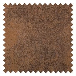 Ars Natura Chaise capitonnée Nello IV - Lot de 2 19 Ars Natura Chaise capitonnée Nello IV - Lot de 2 -ÉcoMaison Soldes 1000208261 200304 13450800011 DETAILS P000000001000208261