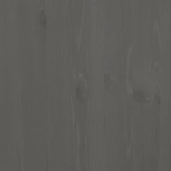 Maison Belfort Banc Boston III - Pin massif - Pin gris / Pin blanc -ÉcoMaison Soldes 1000208549 211122 08330103376 DETAILS P000000001000208549