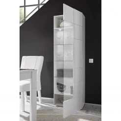 LC Spa Vitrine Dama I - Blanc brillant -ÉcoMaison Soldes 1000209212 200402 14412400065 MOOD DETAILS P000000001000209212 mood