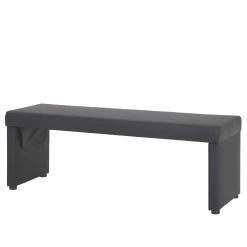 Loftscape Banc Mebane I - Gris
