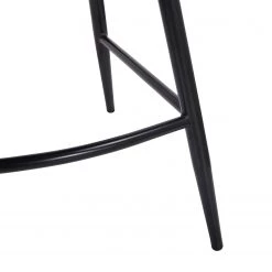 Jack & Alice Chaise de Bar Beebe - Vert foncé 21 Jack & Alice Chaise de Bar Beebe - Vert foncé -ÉcoMaison Soldes 1000210862 200814 11090300008 DETAILS P000000001000210862