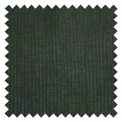 Jack & Alice Chaise de Bar Beebe - Vert foncé 24 Jack & Alice Chaise de Bar Beebe - Vert foncé -ÉcoMaison Soldes 1000210862 200814 11090300009 DETAILS P000000001000210862