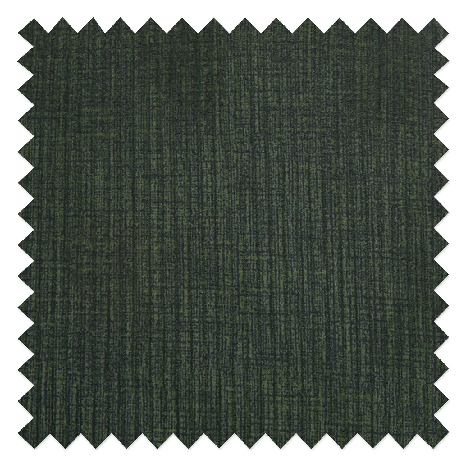 Jack & Alice Chaise de Bar Beebe - Vert foncé 12 Jack & Alice Chaise de Bar Beebe - Vert foncé – Image 12