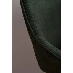 Jack & Alice Chaise de Bar Beebe - Vert foncé 23 Jack & Alice Chaise de Bar Beebe - Vert foncé -ÉcoMaison Soldes 1000210862 201022 13235600004 DETAILS P000000001000210862