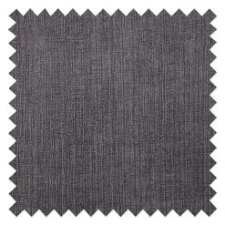 Jack & Alice Chaise capitonnée Richville - Velours côtelé / Fer - Gris / Noir -ÉcoMaison Soldes 1000210877 200814 11095600121 DETAILS P000000001000210877