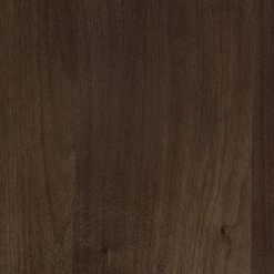 Red Living Buffet Kuuvi - Placage en bois véritable - Noyer / Noir 22 Red Living Buffet Kuuvi - Placage en bois véritable - Noyer / Noir -ÉcoMaison Soldes 1000210885 200429 17363700078 DETAILS P000000001000210885