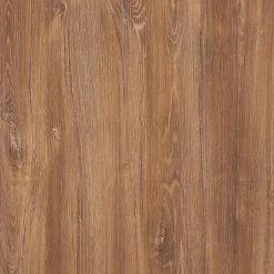 Ars manufacti Vitrine Marton - Imitation chêne Stirling / Anthracite 15 Ars manufacti Vitrine Marton - Imitation chêne Stirling / Anthracite -ÉcoMaison Soldes 1000211534 200424 13270400144 DETAILS P000000001000211534