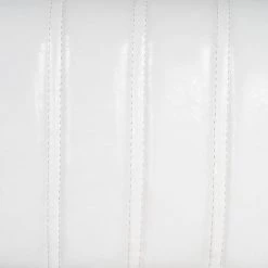 Kayoom Chaises de bar Midnight II (lot de 2) - Imitation cuir / Métal - Chrome - Blanc 17 Kayoom Chaises de bar Midnight II (lot de 2) - Imitation cuir / Métal - Chrome - Blanc -ÉcoMaison Soldes 1000214197 200529 06044000154 DETAILS P000000001000214197