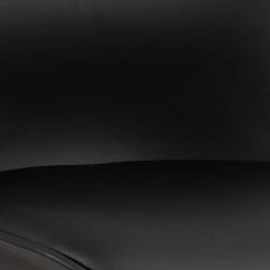 Mørteens Chaises de bar Skelde (lot de 2) - Noir -ÉcoMaison Soldes 1000214337 200609 08093500026 DETAILS P000000001000214337