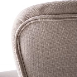 Mørteens Chaises de bar Livaras (lot de 2) - Hévéa massif - Hévéa - Tissu Radis: Crème 29 Mørteens Chaises de bar Livaras (lot de 2) - Hévéa massif - Hévéa - Tissu Radis: Crème -ÉcoMaison Soldes 1000215110 210115 12245700008 DETAILS P000000001000215110