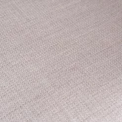 Mørteens Chaises de bar Livaras (lot de 2) - Hévéa massif - Hévéa - Tissu Radis: Crème 40 Mørteens Chaises de bar Livaras (lot de 2) - Hévéa massif - Hévéa - Tissu Radis: Crème -ÉcoMaison Soldes 1000215110 210115 12245700012 DETAILS P000000001000215110