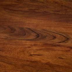 Jack & Alice Table Loga - Acacia massif / Fer - Acacia / Doré -ÉcoMaison Soldes 1000215561 210420 11083200024 DETAILS P000000001000215561