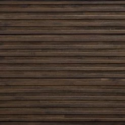 Studio Copenhagen Buffet Kirley I - Acacia massif - Acacia foncé -ÉcoMaison Soldes 1000218062 201204 13111800042 DETAILS P000000001000218062