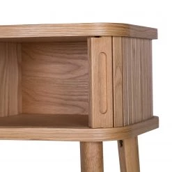 Mørteens Console Hanck - Partiellement en chêne massif 36 Mørteens Console Hanck - Partiellement en chêne massif -ÉcoMaison Soldes 1000218267 210316 08175000005 DETAILS P000000001000218267