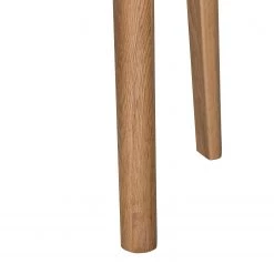 Mørteens Console Hanck - Partiellement en chêne massif 42 Mørteens Console Hanck - Partiellement en chêne massif -ÉcoMaison Soldes 1000218267 210316 08175700010 DETAILS P000000001000218267