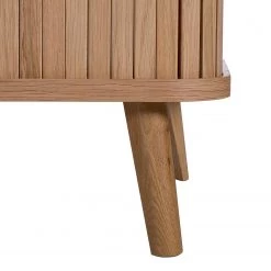 Mørteens Buffet Hanck - Partiellement en chêne massif -ÉcoMaison Soldes 1000218269 210316 08213000010 DETAILS P000000001000218269