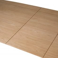 Mørteens Table Hanck - Partiellement en chêne massif - Chêne 35 Mørteens Table Hanck - Partiellement en chêne massif - Chêne -ÉcoMaison Soldes 1000218286 210318 08121700024 DETAILS P000000001000218286