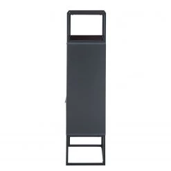 Red Living Armoire Barview II - Placage en chêne - Chêne / Anthracite 27 Red Living Armoire Barview II - Placage en chêne - Chêne / Anthracite -ÉcoMaison Soldes 1000218359 210325 11334900003 DETAILS P000000001000218359