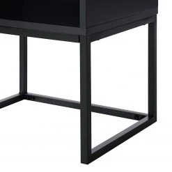 Red Living Armoire Barview II - Placage en chêne - Chêne / Anthracite 33 Red Living Armoire Barview II - Placage en chêne - Chêne / Anthracite -ÉcoMaison Soldes 1000218359 210325 11334900011 DETAILS P000000001000218359