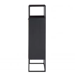 Red Living Armoire Barview I - Placage en chêne - Chêne / Anthracite -ÉcoMaison Soldes 1000218361 210325 08232700004 DETAILS P000000001000218361