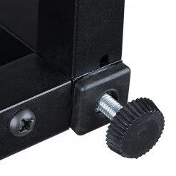 Ars manufacti Buffet Kayys - Verre / Métal - Noir 27 Ars manufacti Buffet Kayys - Verre / Métal - Noir -ÉcoMaison Soldes 1000219025 210121 07303000030 DETAILS P000000001000219025