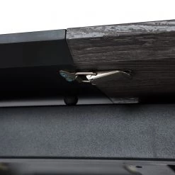 Ars manufacti Table Mannford - Imitation chêne de tourbière / Noir mat - Largeur : 140 cm -ÉcoMaison Soldes 1000219290 210302 13214400007 DETAILS P000000001000219290