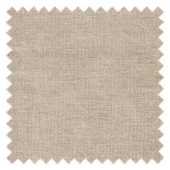 Norrwood Banquette Ekenas - Sable mat - Largeur : 200 cm - Hêtre clair -ÉcoMaison Soldes 1000219619 200731 13313400255 DETAILS P000000001000219619