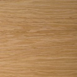 Studio Copenhagen Buffet Danica - Placage en bois véritable - Gris foncé mat / Frêne 22 Studio Copenhagen Buffet Danica - Placage en bois véritable - Gris foncé mat / Frêne -ÉcoMaison Soldes 1000220479 201113 13035500056 DETAILS P000000001000220479