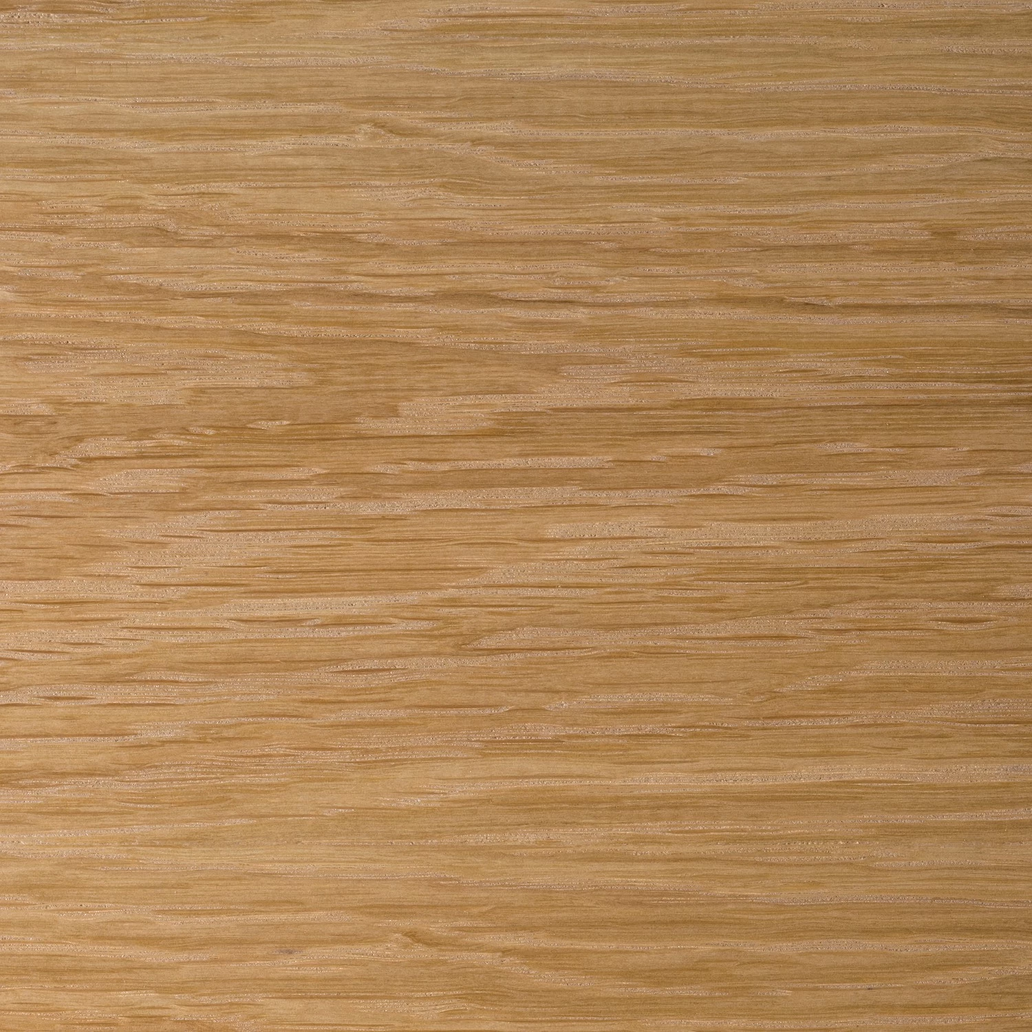 Studio Copenhagen Buffet Danica - Placage en bois véritable - Gris foncé mat / Frêne 11 Studio Copenhagen Buffet Danica - Placage en bois véritable - Gris foncé mat / Frêne – Image 11