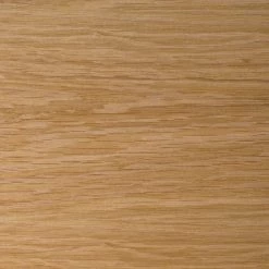 Studio Copenhagen Buffet Danica - Placage en bois véritable - Gris foncé mat / Frêne 23 Studio Copenhagen Buffet Danica - Placage en bois véritable - Gris foncé mat / Frêne -ÉcoMaison Soldes 1000220479 210903 11024900106 DETAILS P000000001000220479