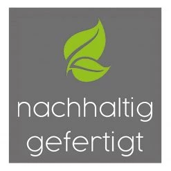 Rauch Orange Commode Boston-Extra II - Gris -ÉcoMaison Soldes 1000220761 220909 603 ICON DETAILS P000000001000220761 icon seal