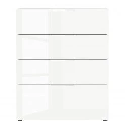 Germania Commode Oakland I - Blanc -ÉcoMaison Soldes 1000223271 200826 06230600005 DETAILS P000000001000223271