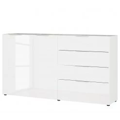 Germania Buffet Oakland II - Blanc