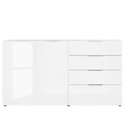 Germania Buffet Oakland II - Blanc 10 Germania Buffet Oakland II - Blanc -ÉcoMaison Soldes 1000223281 200826 06235700037 DETAILS P000000001000223281