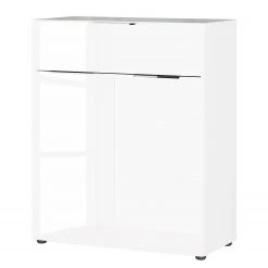 Germania Commode Oakland II - Blanc