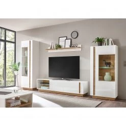 Loftscape Buffet haut Cailla - Blanc brillant 8 Loftscape Buffet haut Cailla - Blanc brillant -ÉcoMaison Soldes 1000223907 200828 15385500017 MOOD DETAILS P000000001000223907 mood