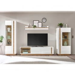 Loftscape Buffet haut Cailla - Blanc brillant 9 Loftscape Buffet haut Cailla - Blanc brillant -ÉcoMaison Soldes 1000223907 200828 15390100018 MOOD DETAILS P000000001000223907 mood