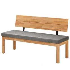 Schösswender Banquette Roberto II - Largeur : 130 cm